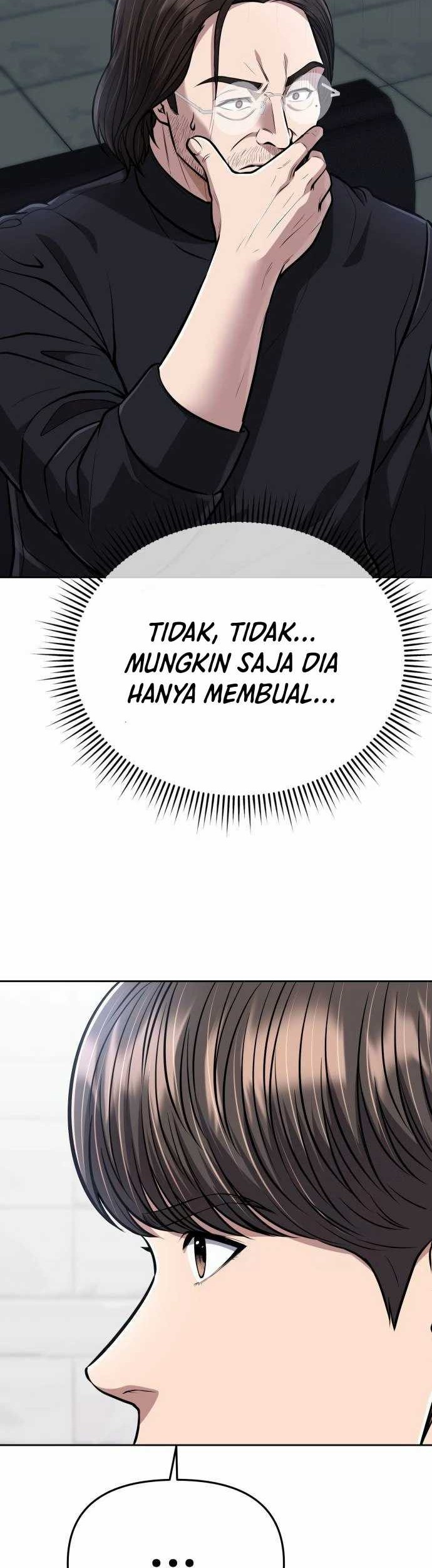 Chapter 70 - halaman 8