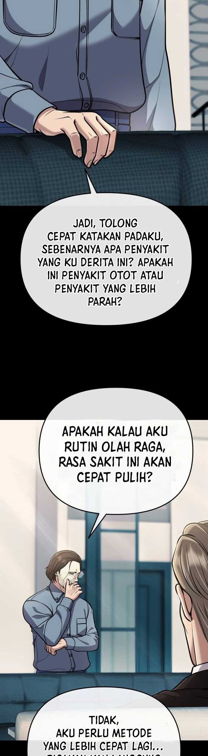 Chapter 70 - halaman 13