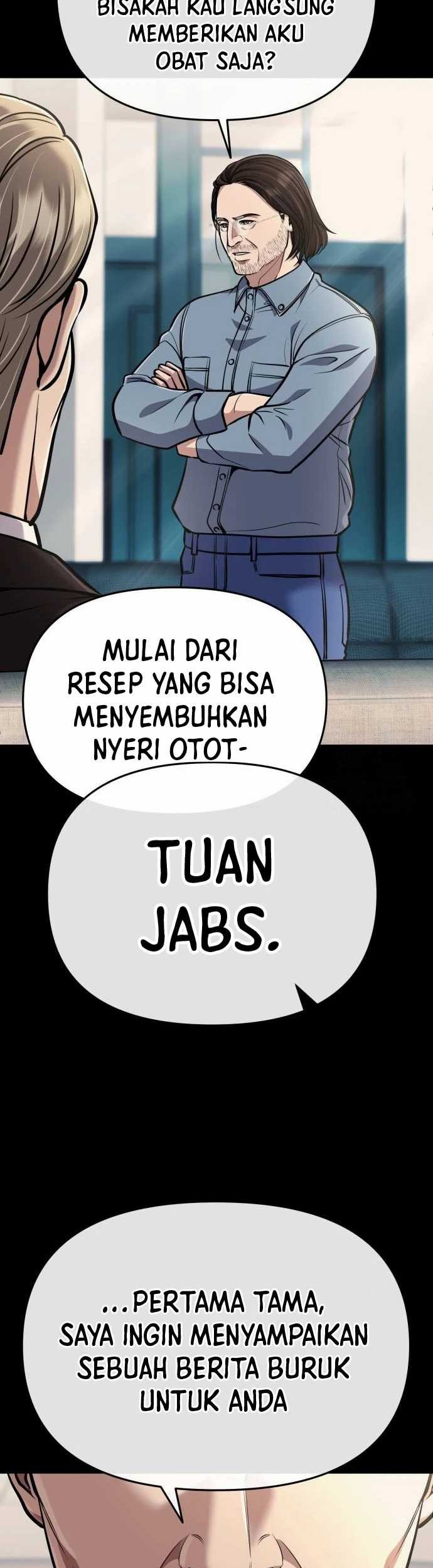 Chapter 70 - halaman 14