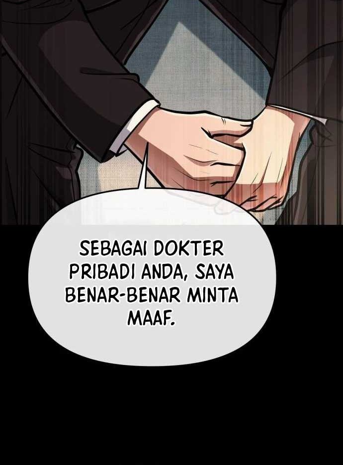 Chapter 70 - halaman 16
