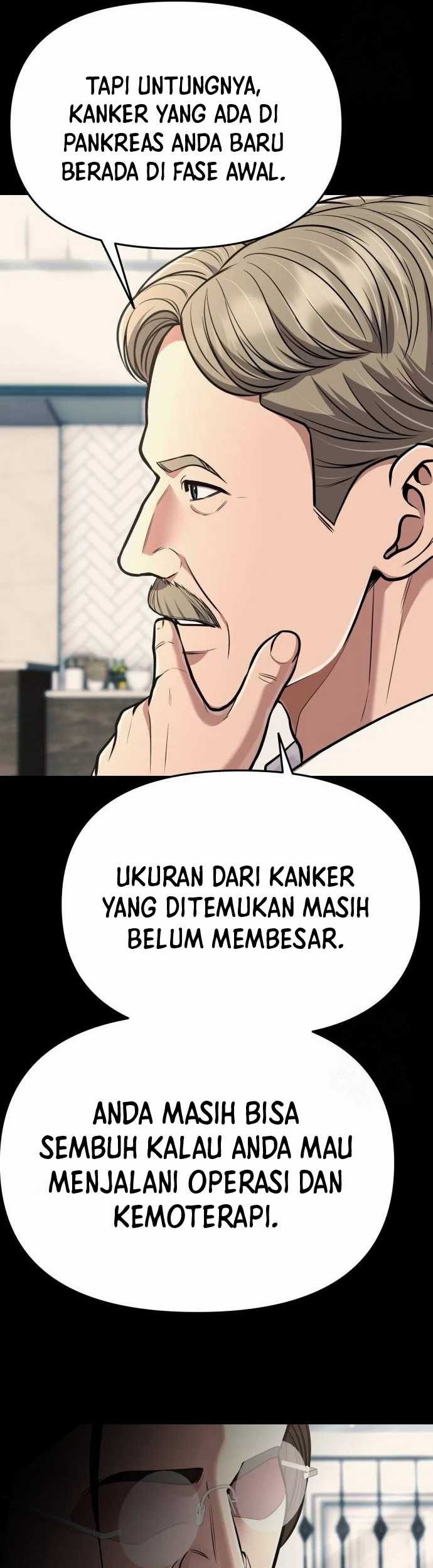 Chapter 70 - halaman 17