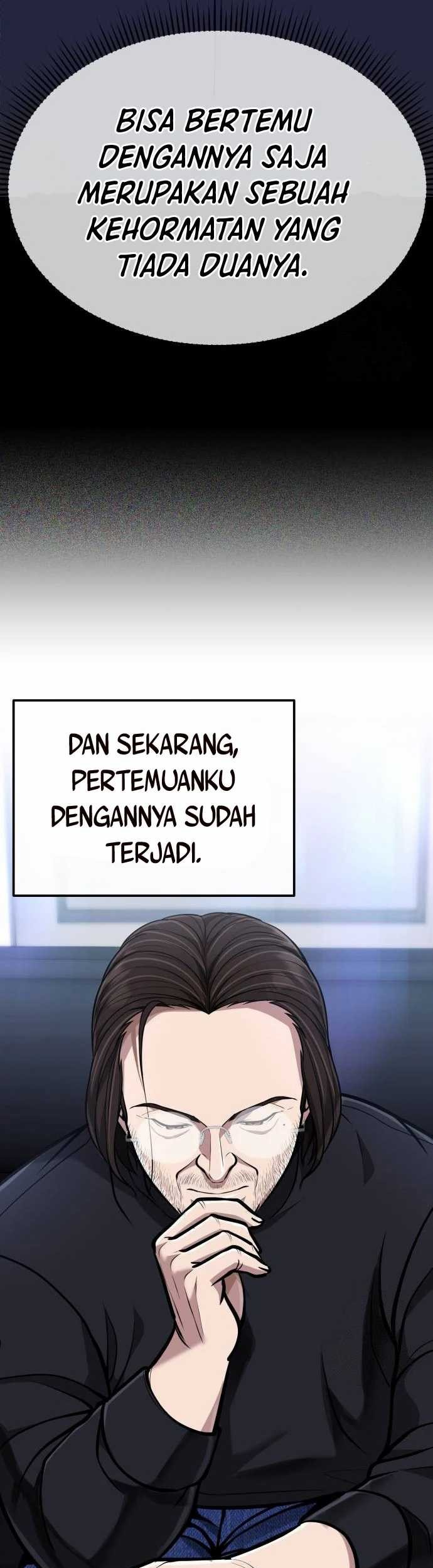 Chapter 70 - halaman 31