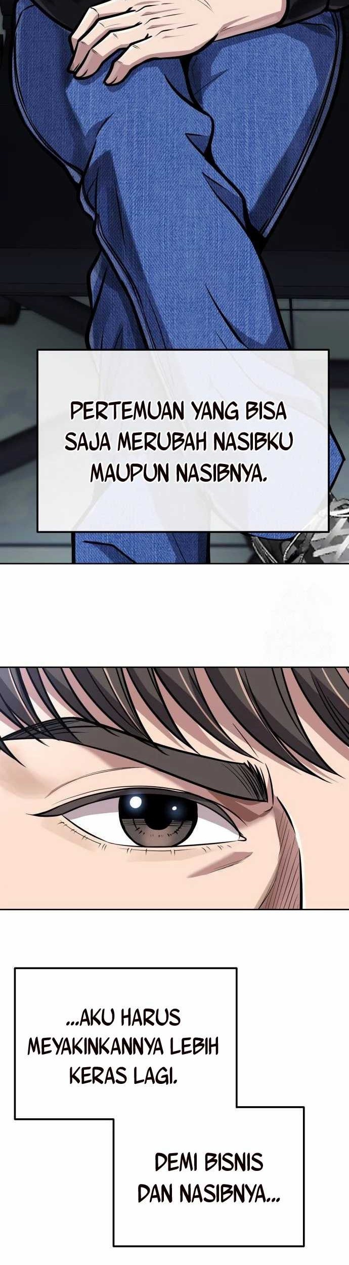 Chapter 70 - halaman 32