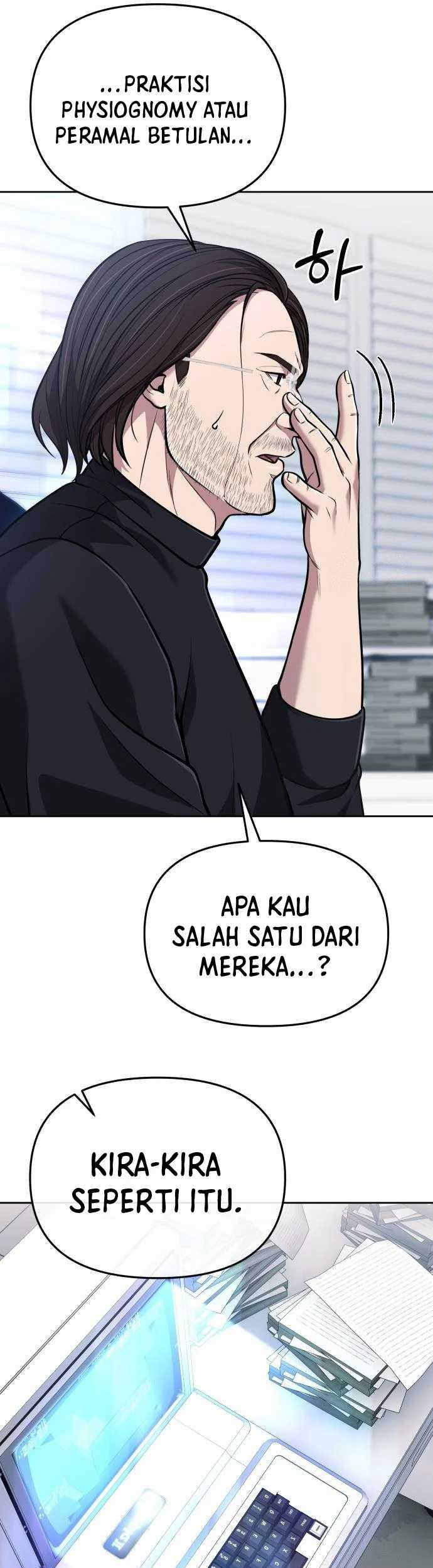 Chapter 70 - halaman 38