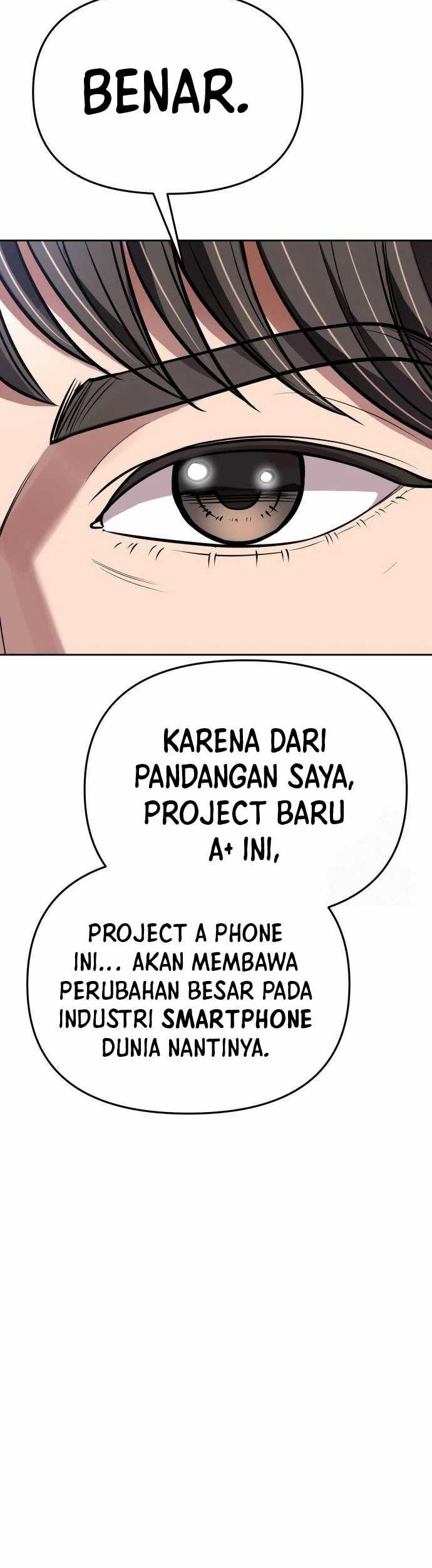 Chapter 70 - halaman 41