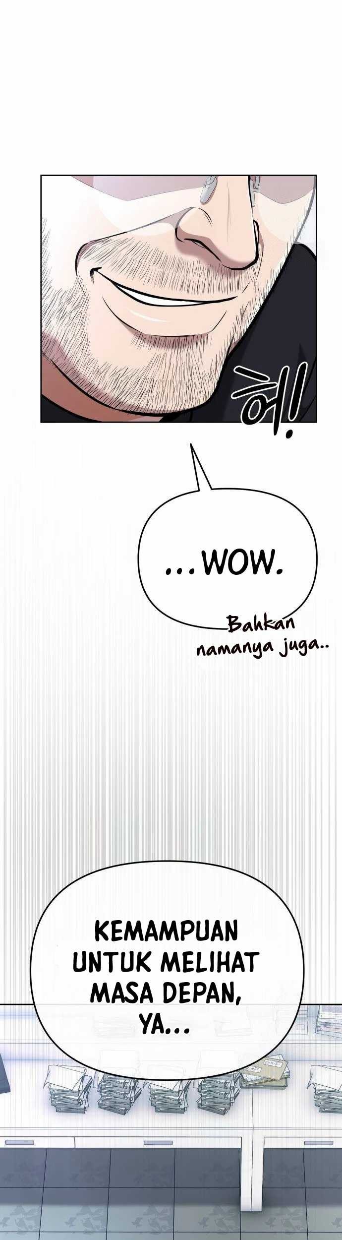 Chapter 70 - halaman 42