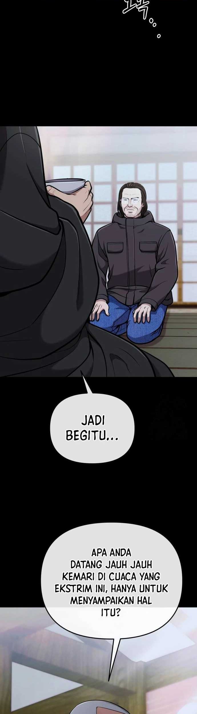 Chapter 70 - halaman 48