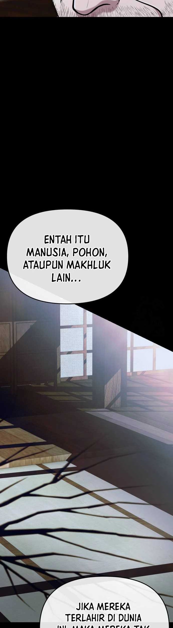 Chapter 70 - halaman 50