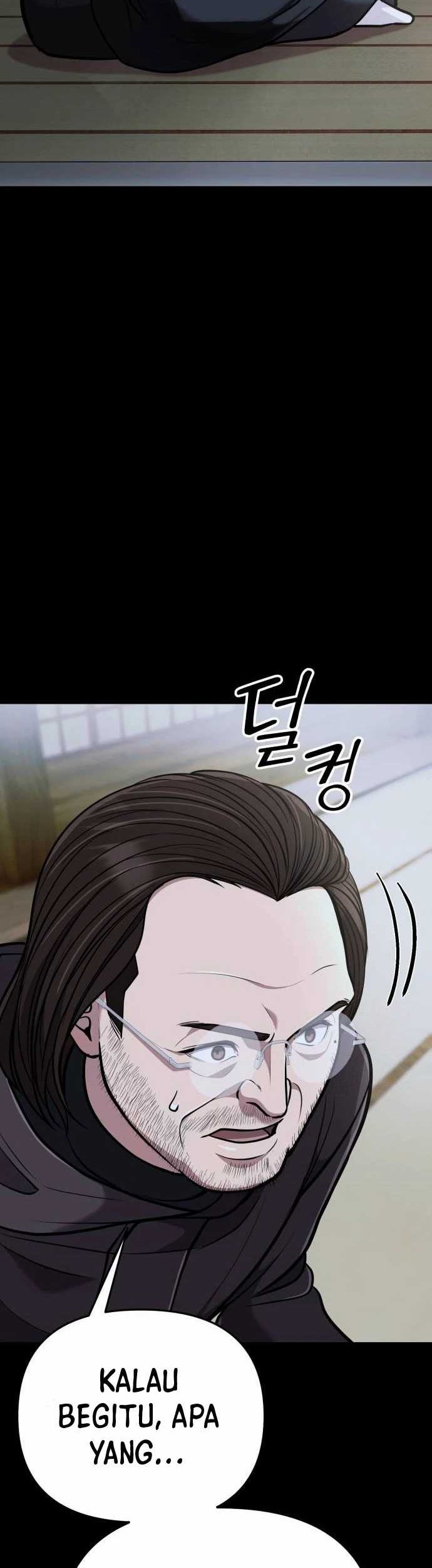 Chapter 70 - halaman 53
