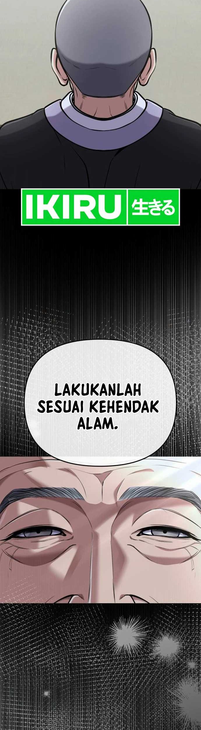 Chapter 70 - halaman 55