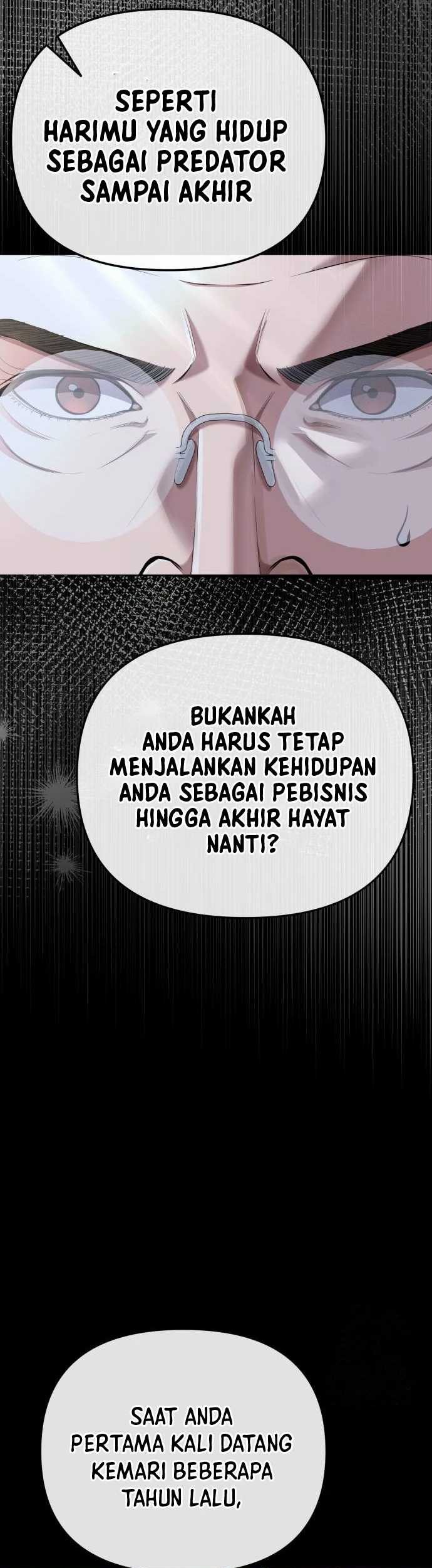 Chapter 70 - halaman 56