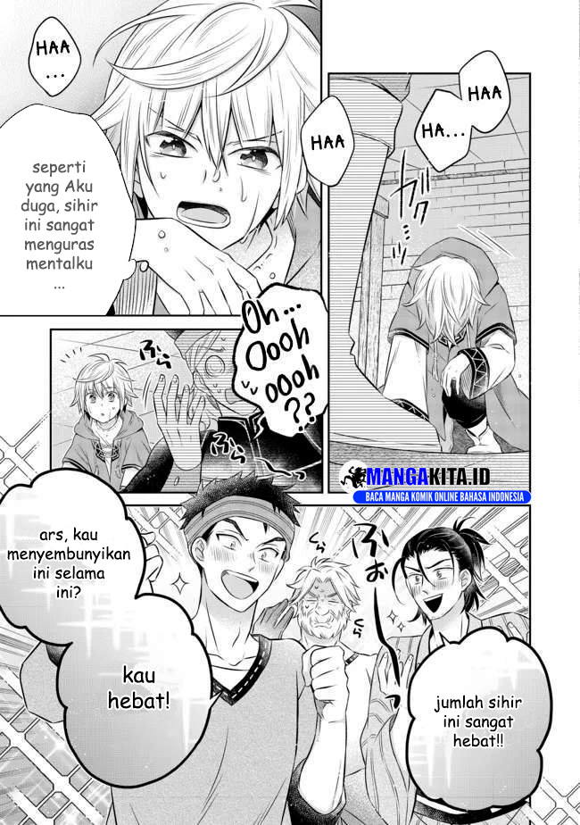 Chapter 12.2 - halaman 11