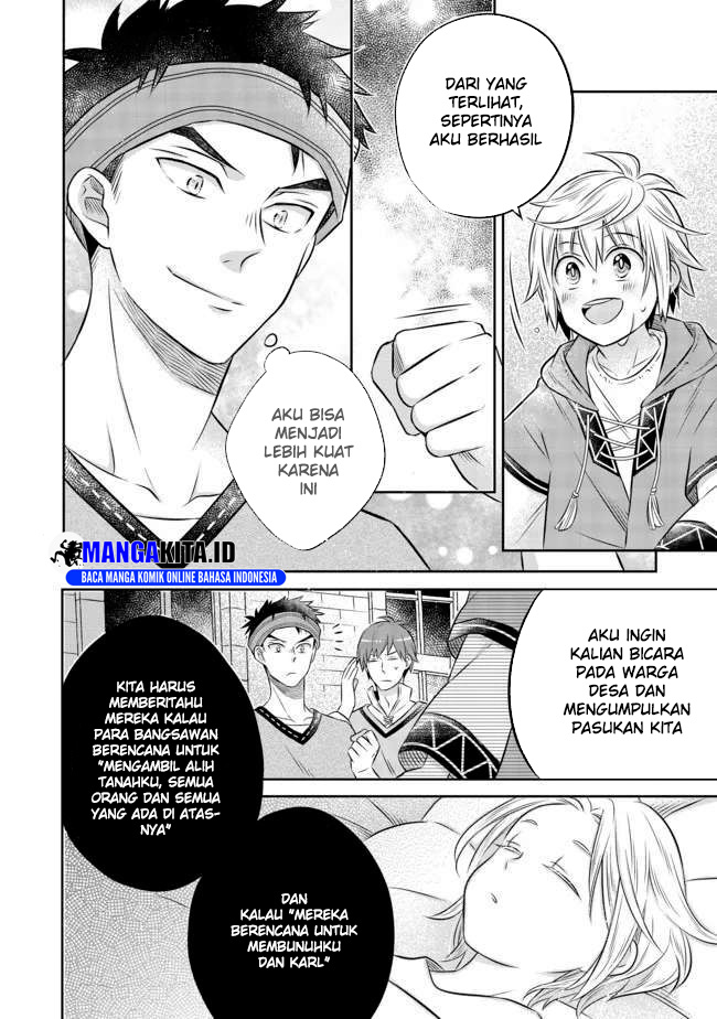 Chapter 12.2 - halaman 12
