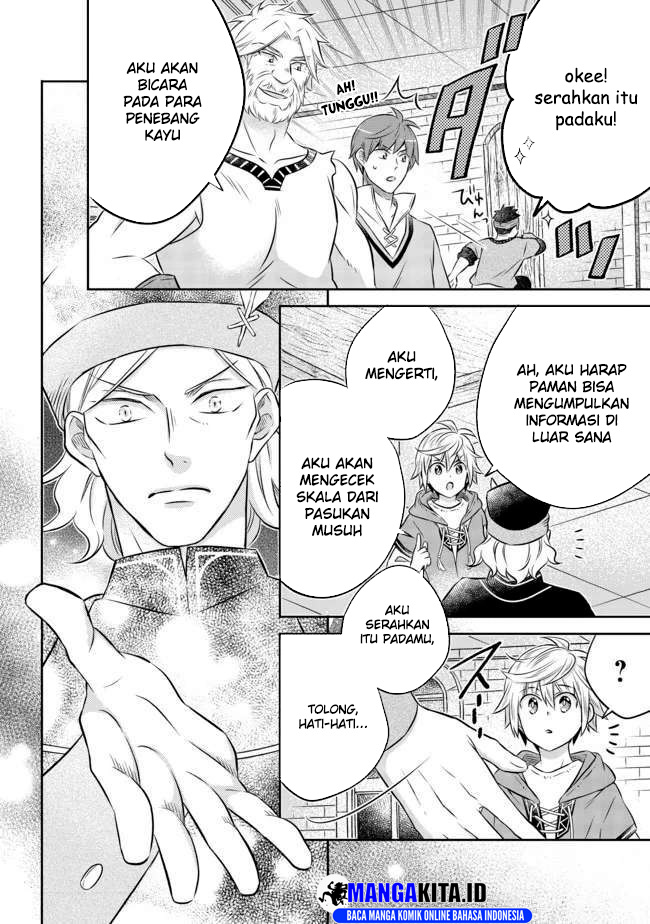 Chapter 12.2 - halaman 14