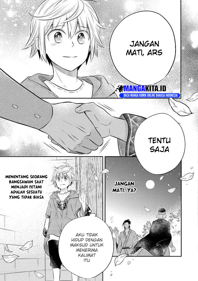 Chapter 12.2 - halaman 15