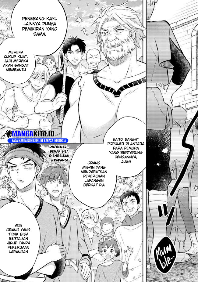 Chapter 12.2 - halaman 17