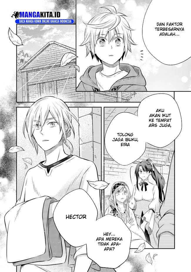 Chapter 12.2 - halaman 18