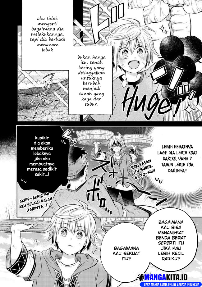 Chapter 12.2 - halaman 4