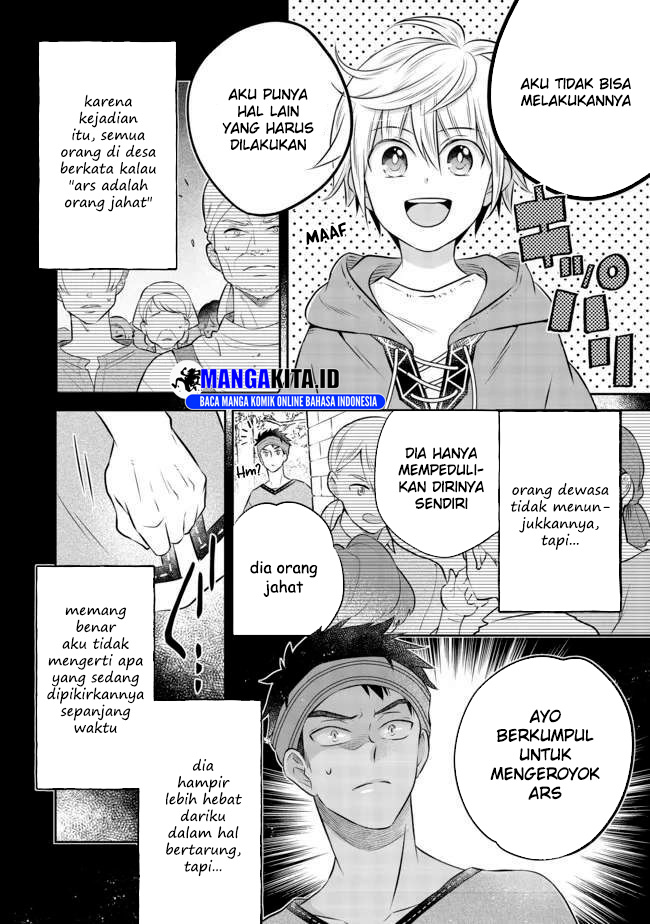 Chapter 12.2 - halaman 6