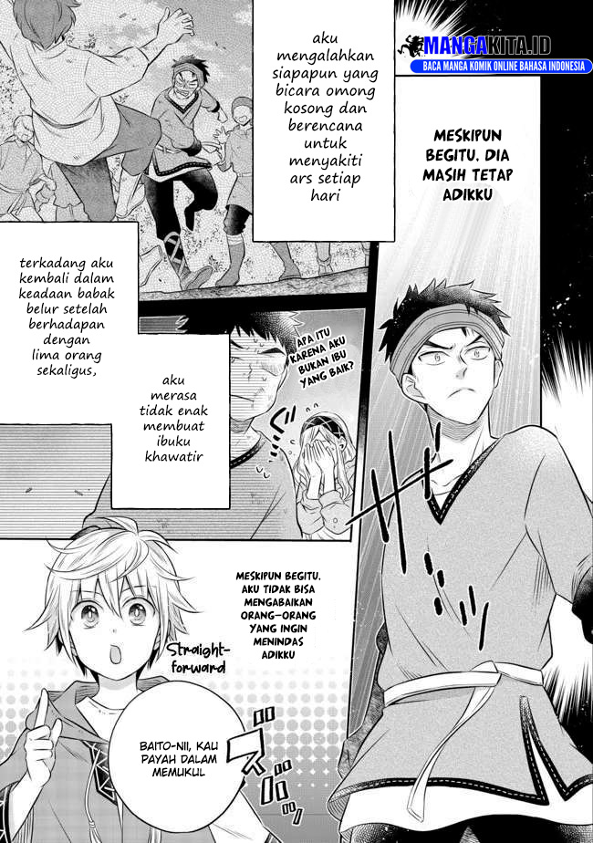 Chapter 12.2 - halaman 7