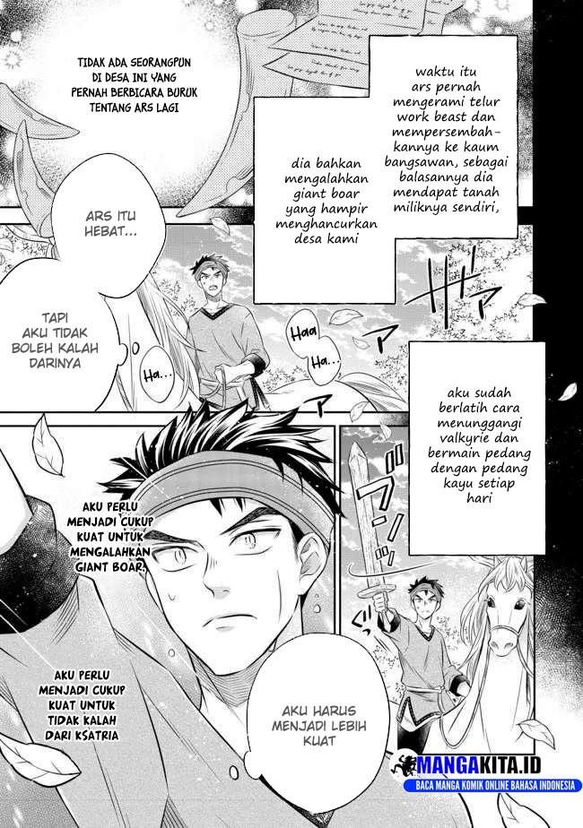 Chapter 12.2 - halaman 9