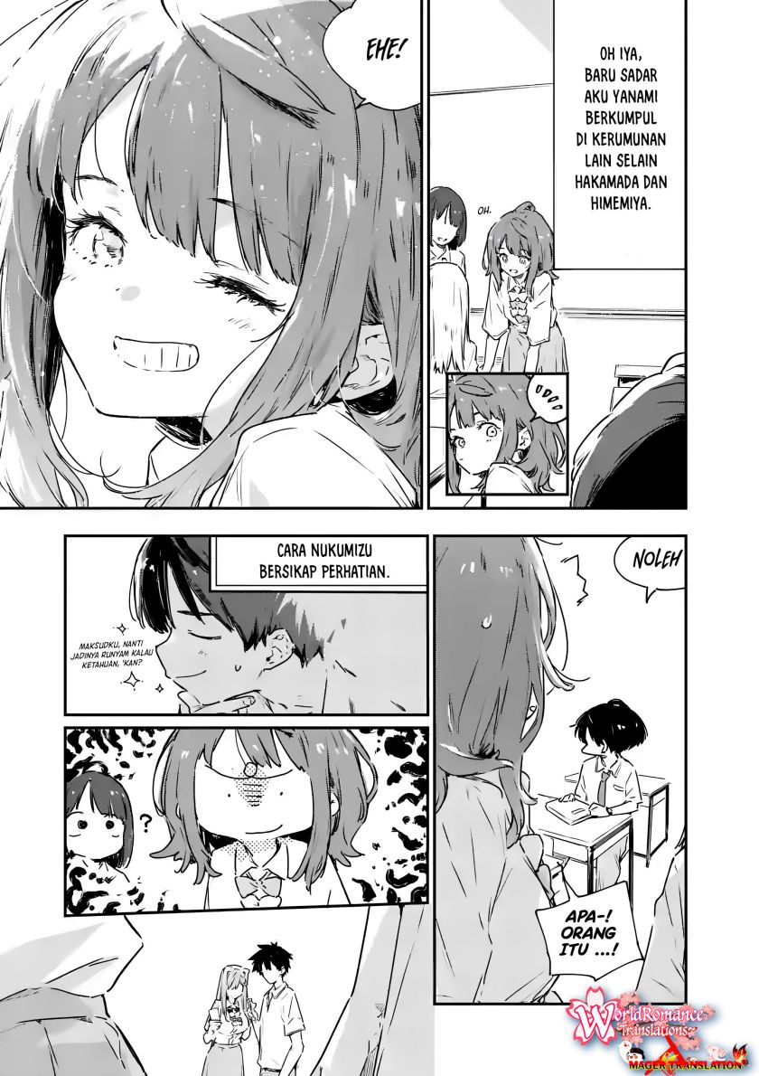 Chapter 12 - halaman 12