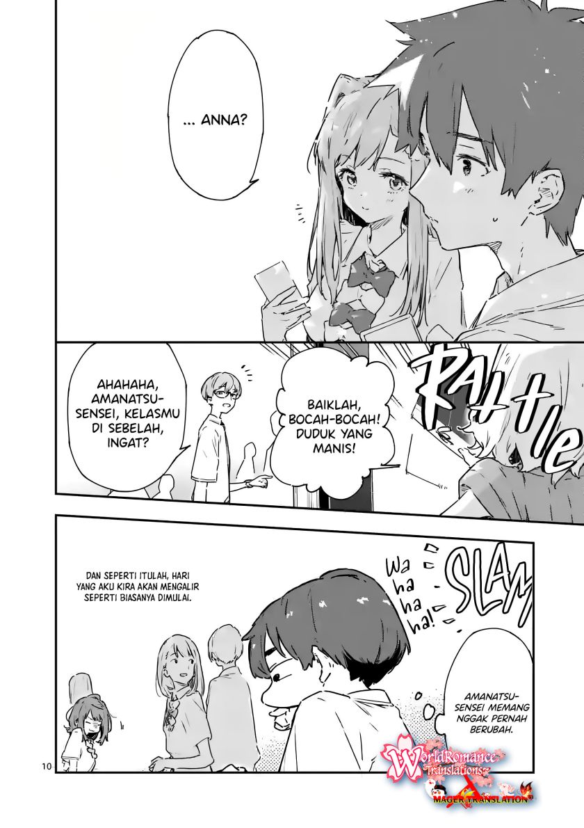 Chapter 12 - halaman 13