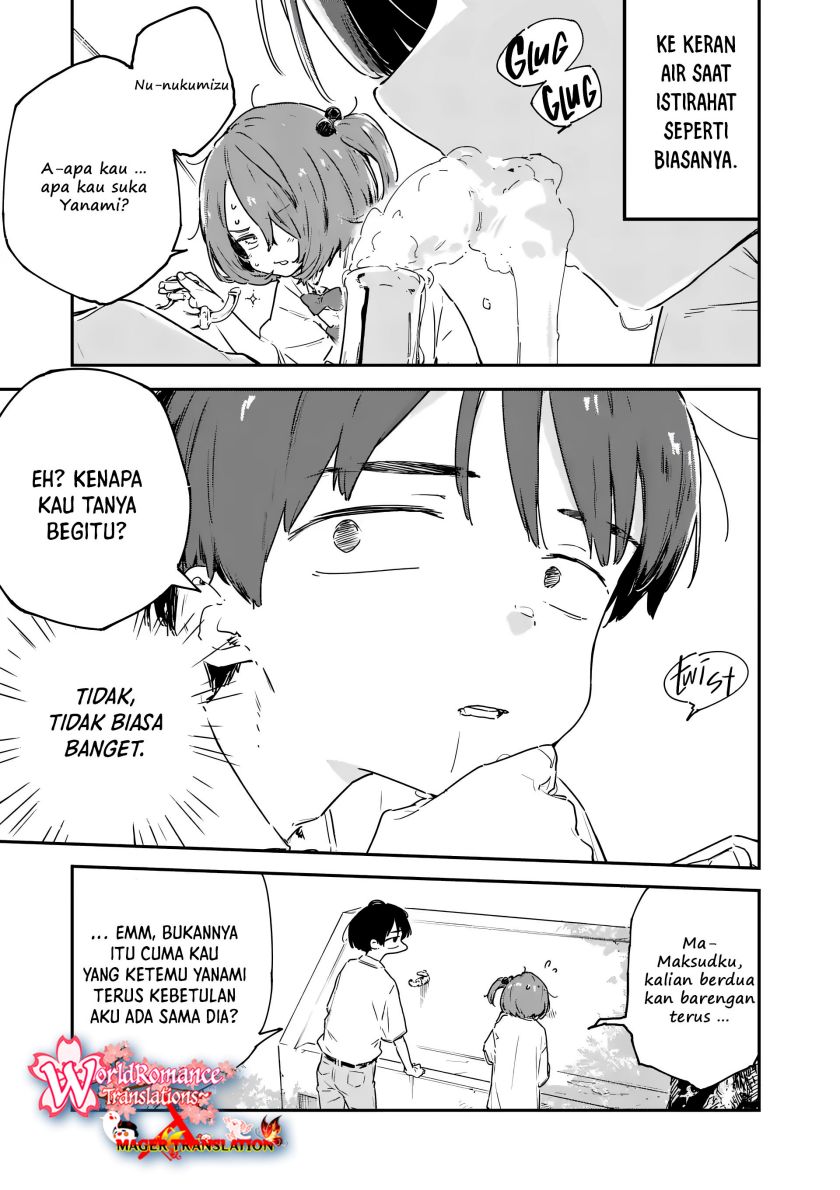 Chapter 12 - halaman 14
