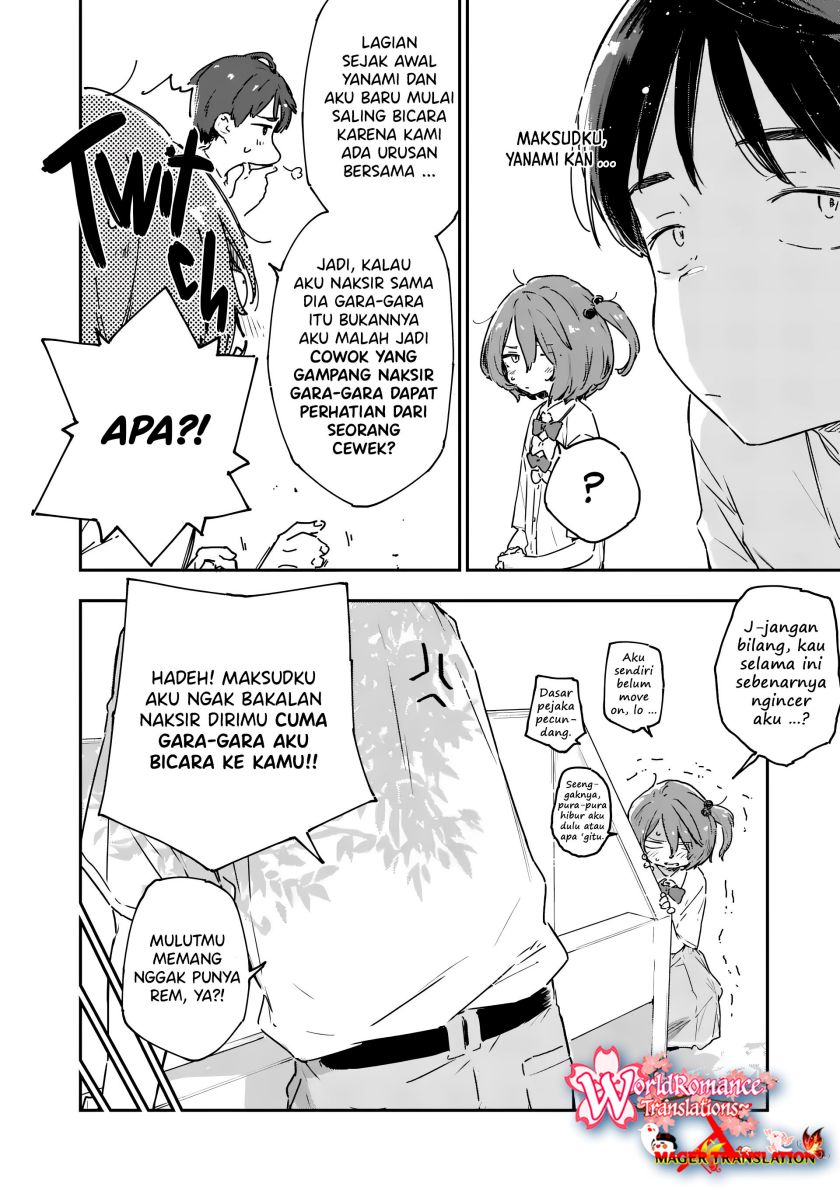 Chapter 12 - halaman 15