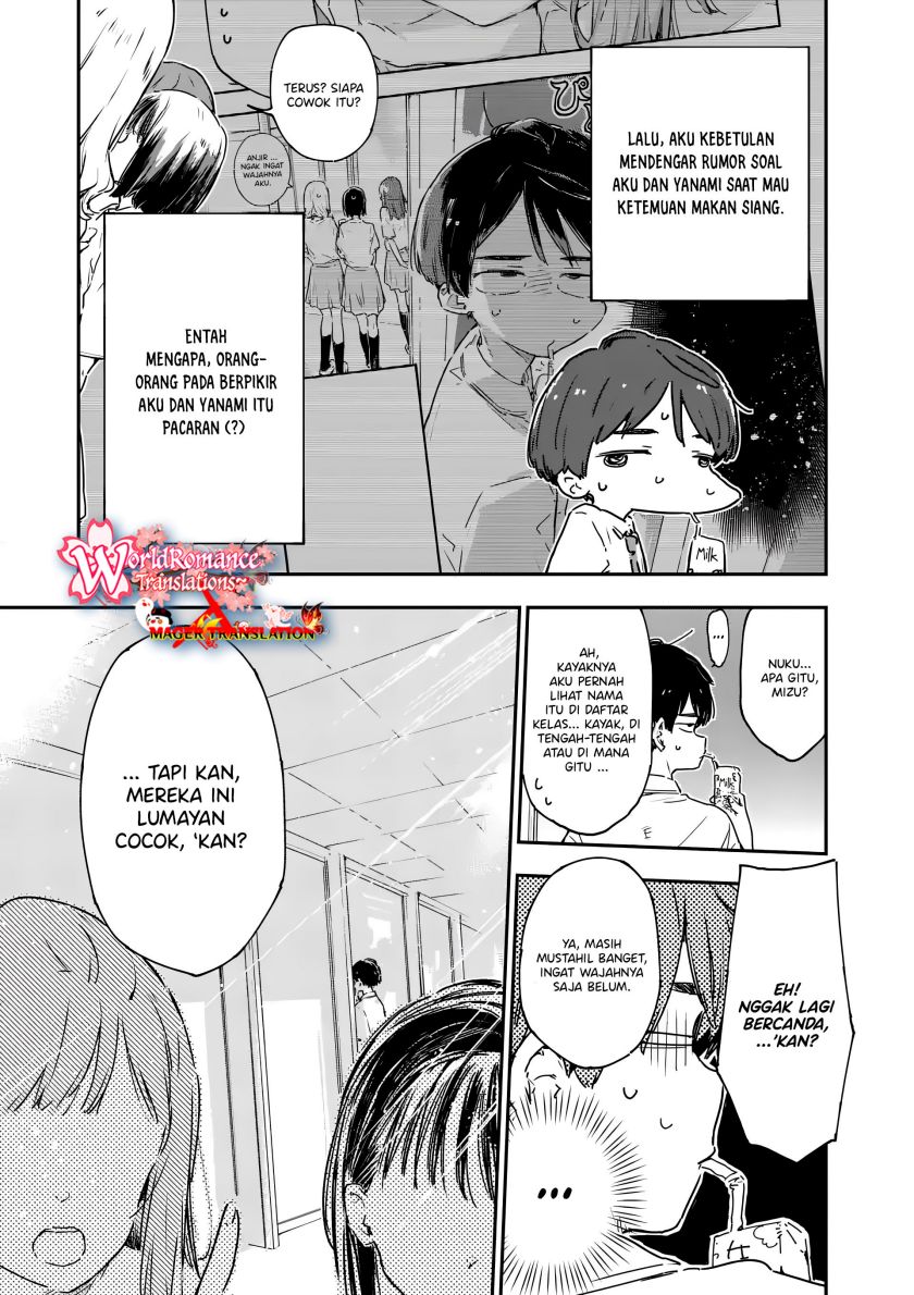 Chapter 12 - halaman 18