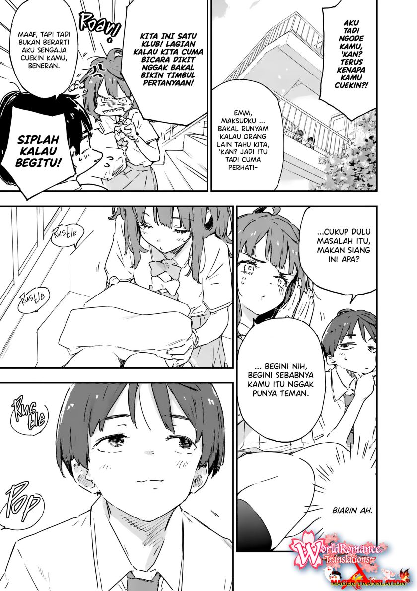 Chapter 12 - halaman 20