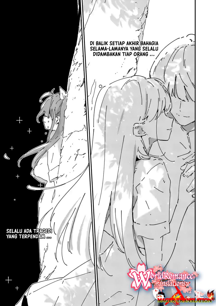 Chapter 12 - halaman 3