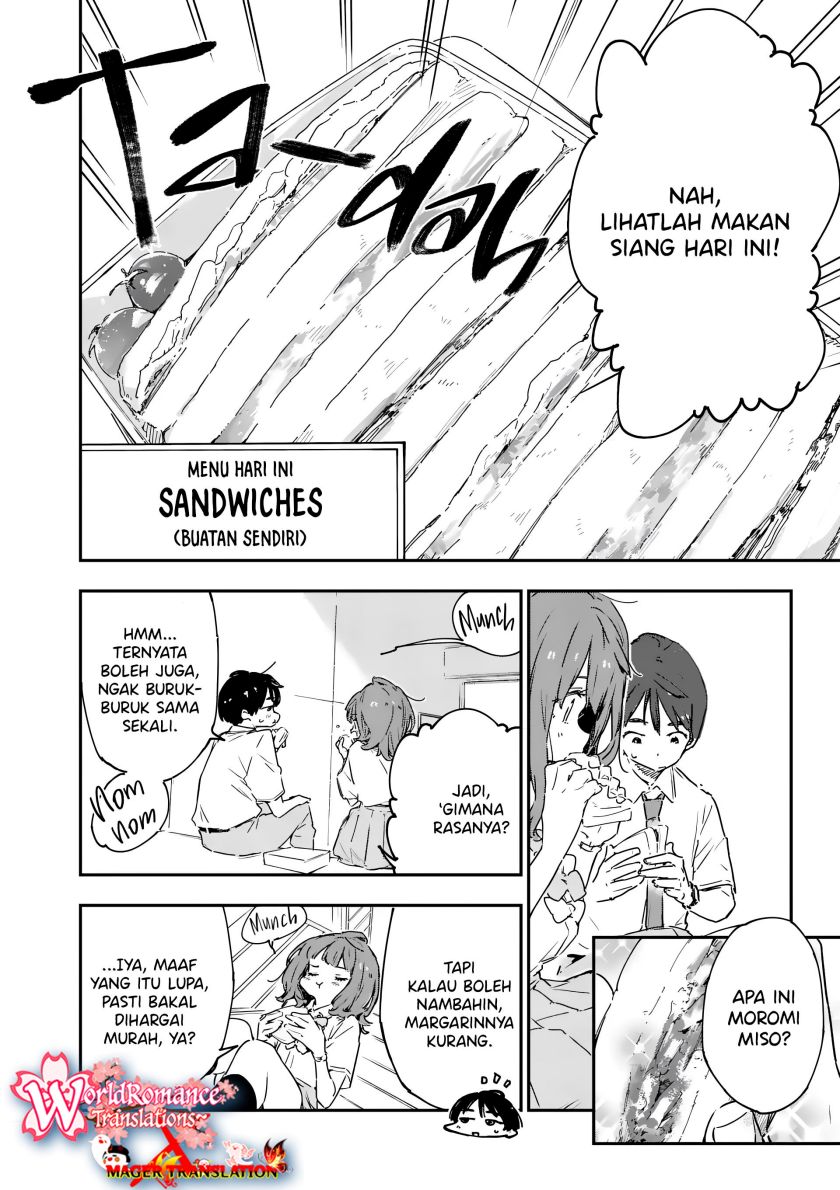 Chapter 12 - halaman 21