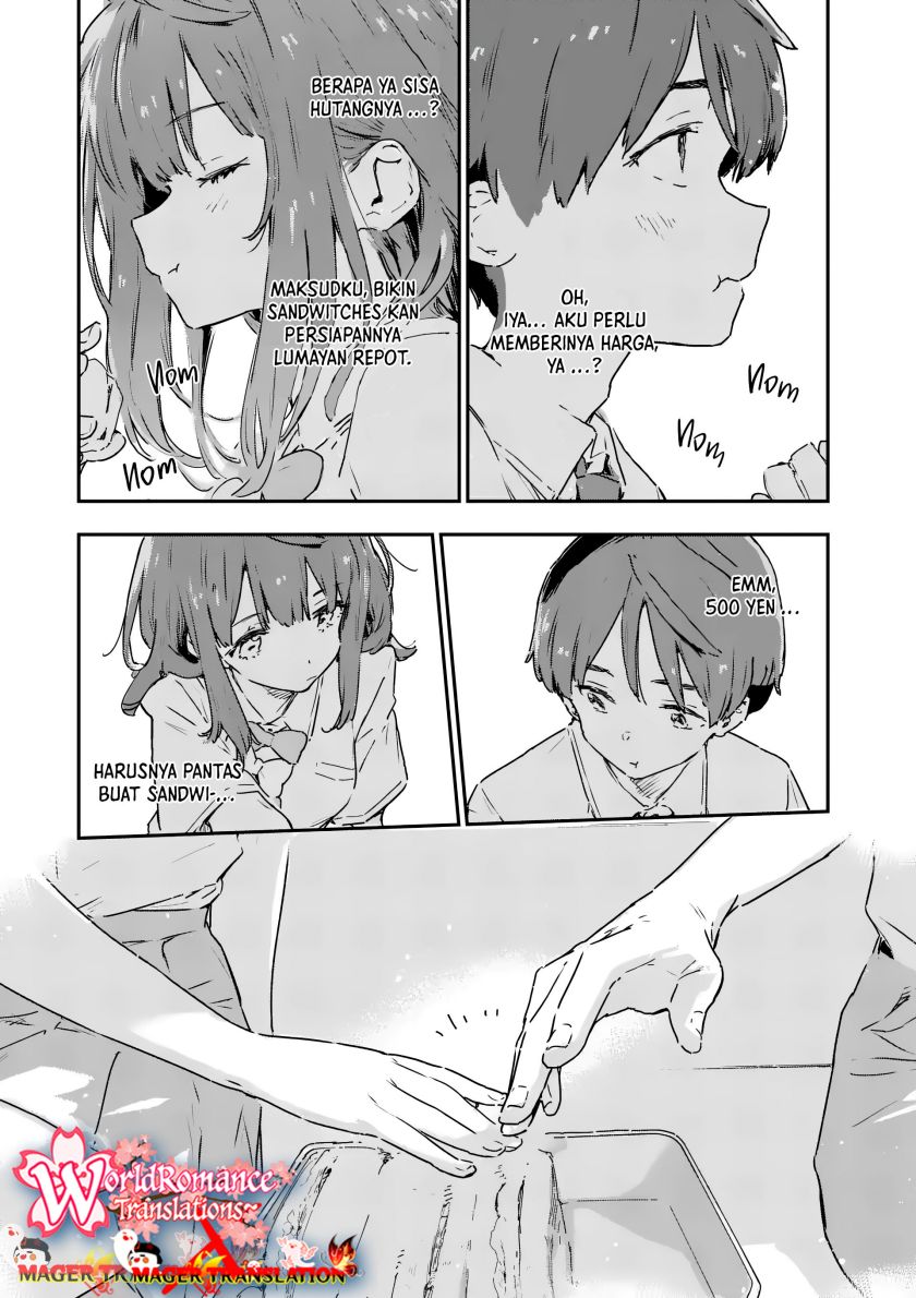 Chapter 12 - halaman 22