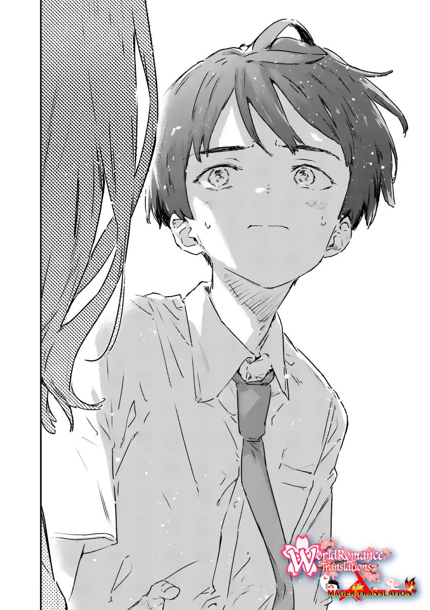 Chapter 12 - halaman 25