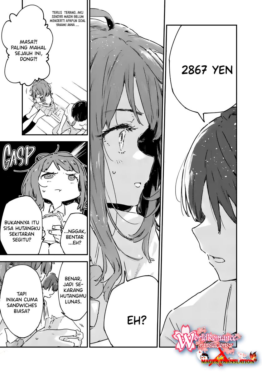 Chapter 12 - halaman 26