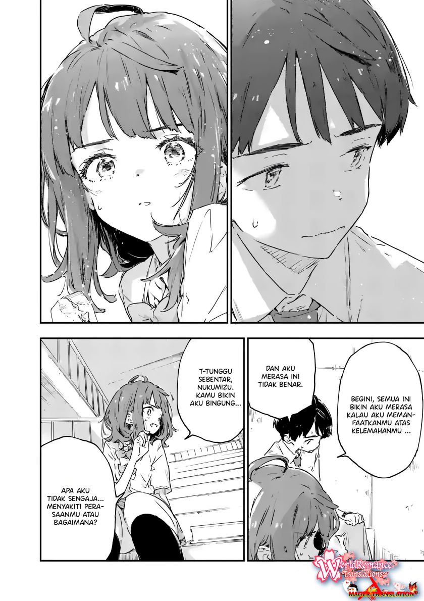 Chapter 12 - halaman 27
