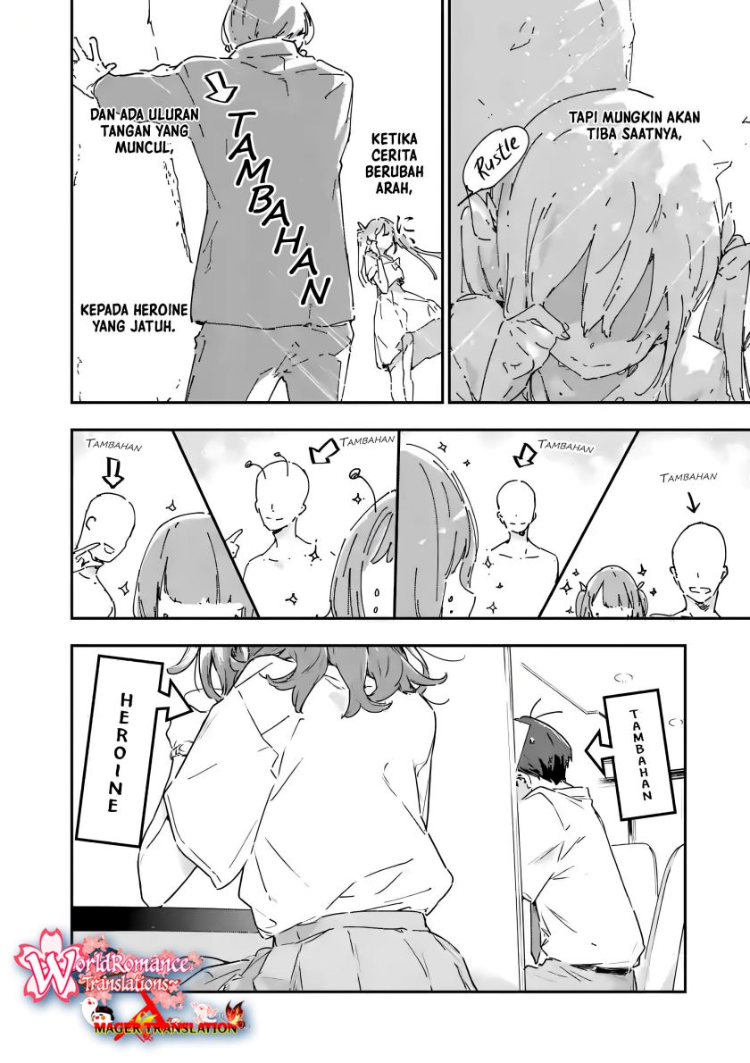Chapter 12 - halaman 4