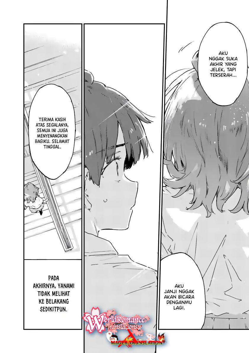 Chapter 12 - halaman 31