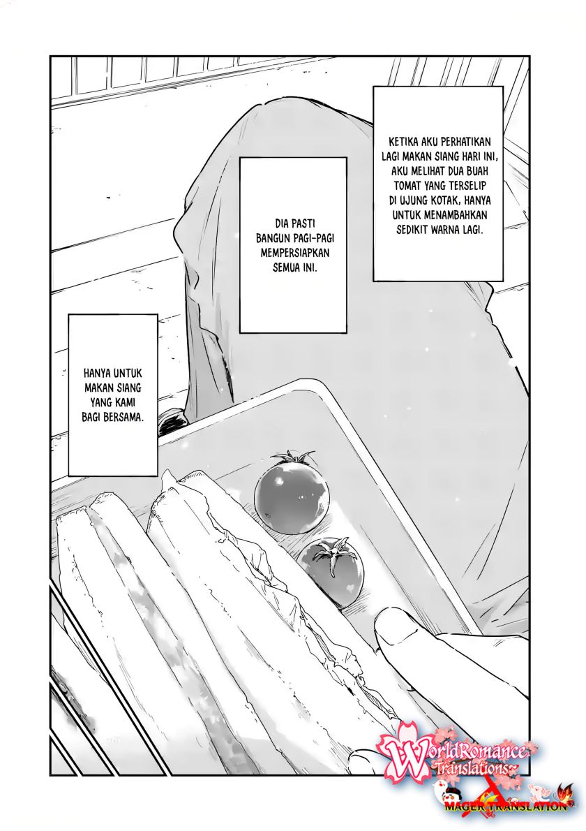Chapter 12 - halaman 32
