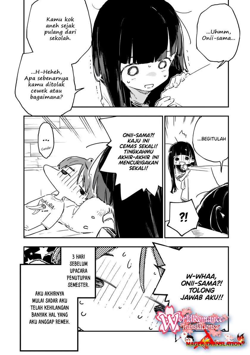 Chapter 12 - halaman 33
