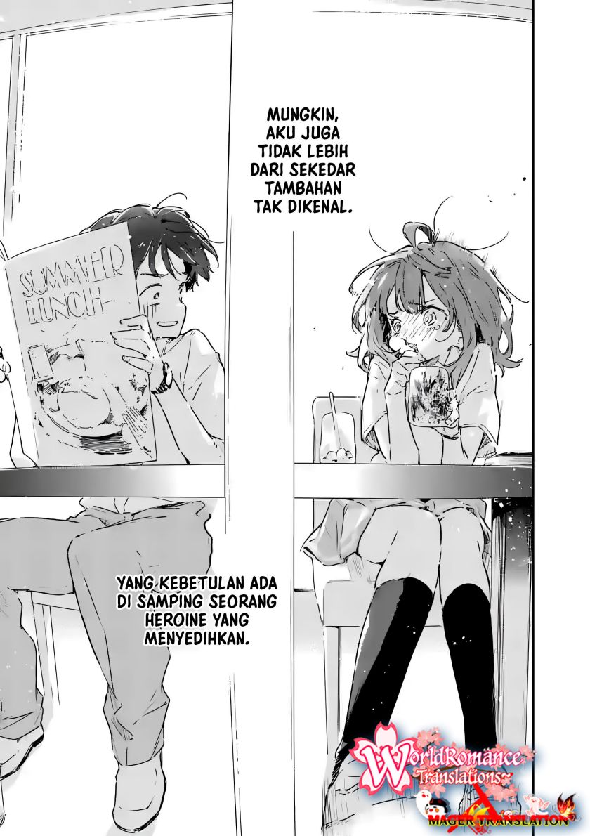Chapter 12 - halaman 5