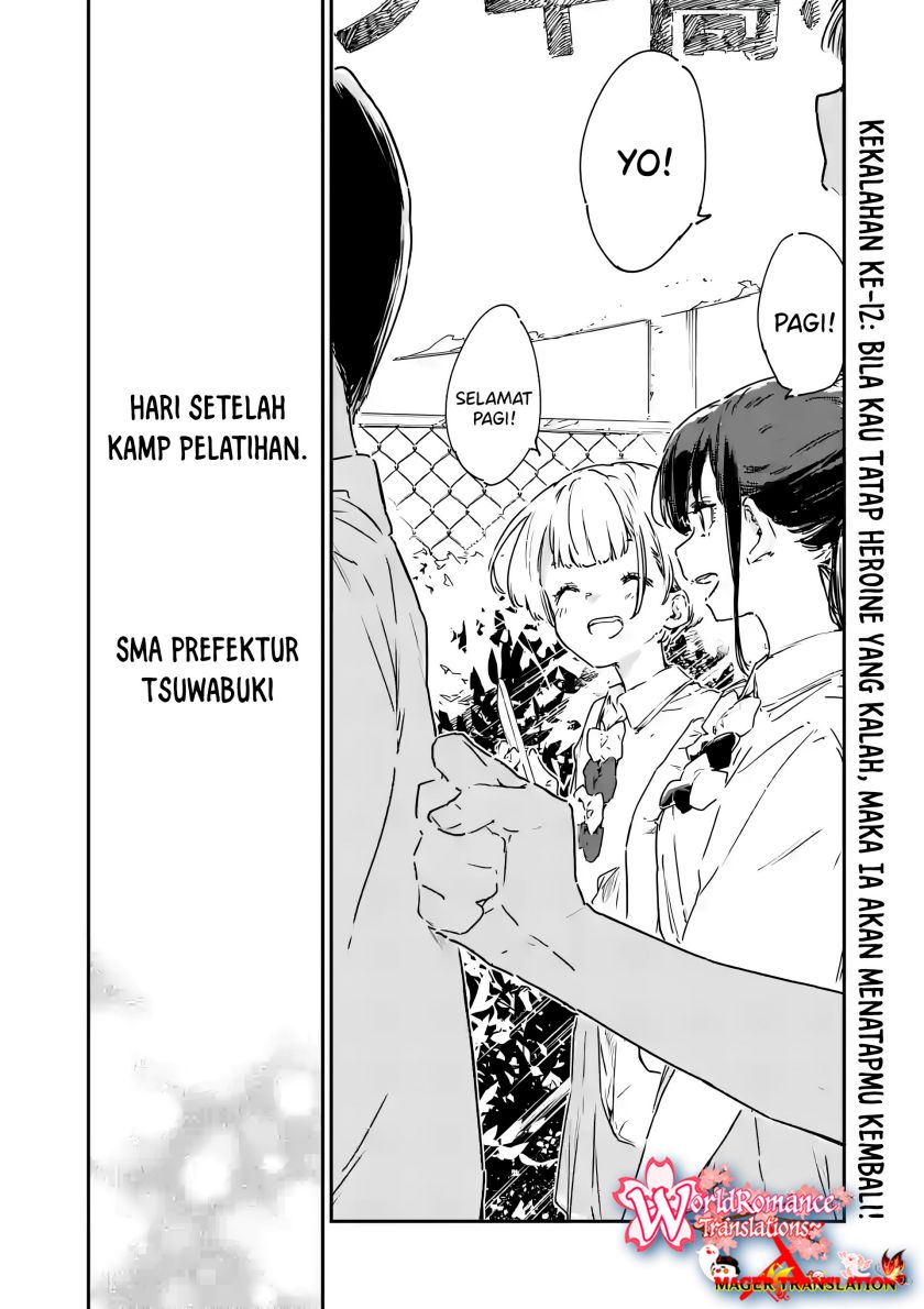Chapter 12 - halaman 7