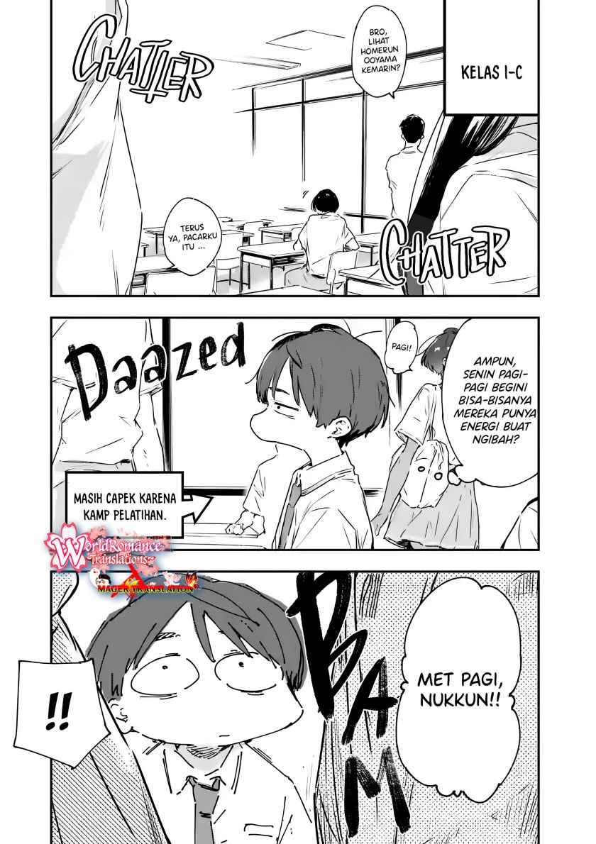 Chapter 12 - halaman 8