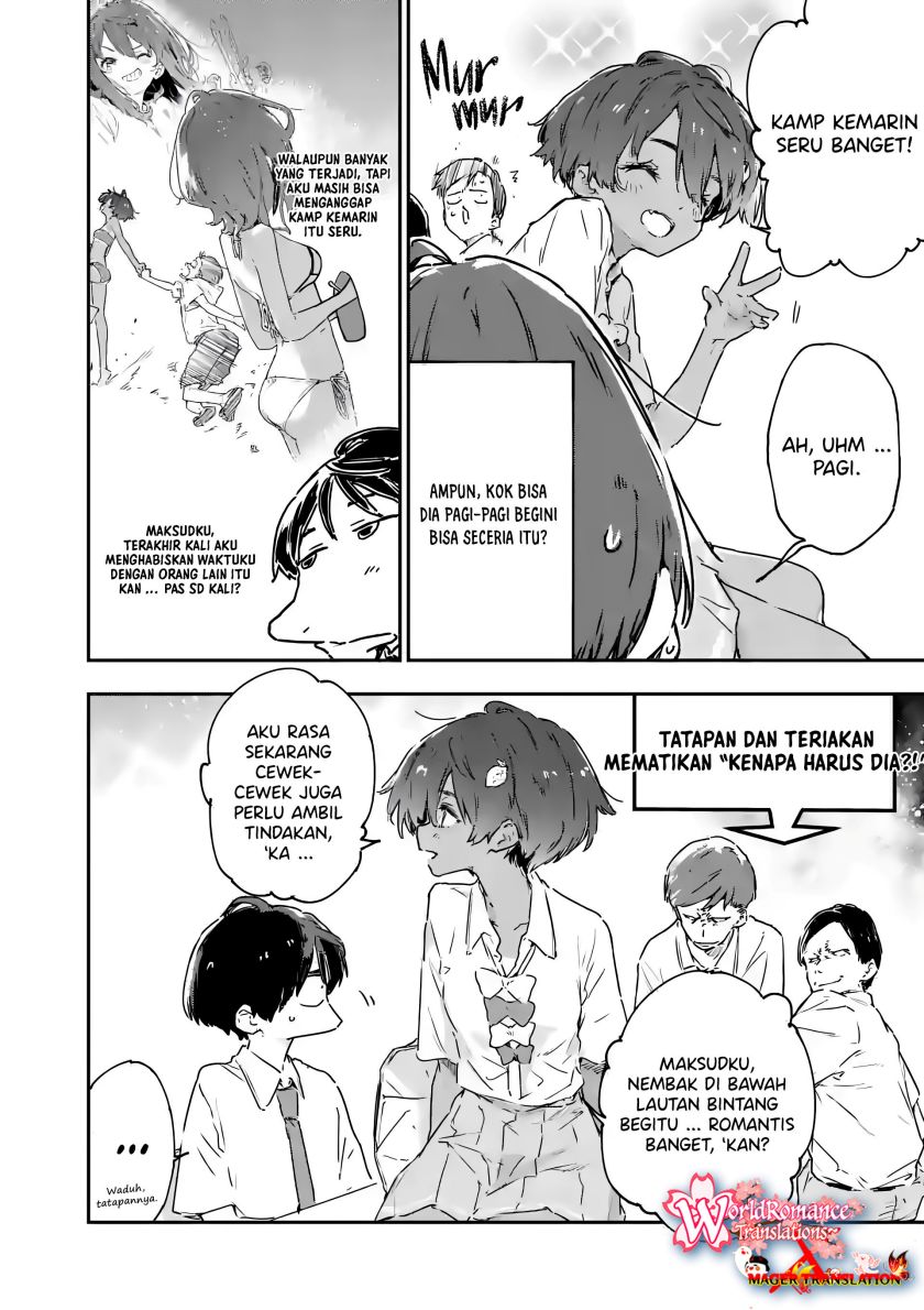 Chapter 12 - halaman 9