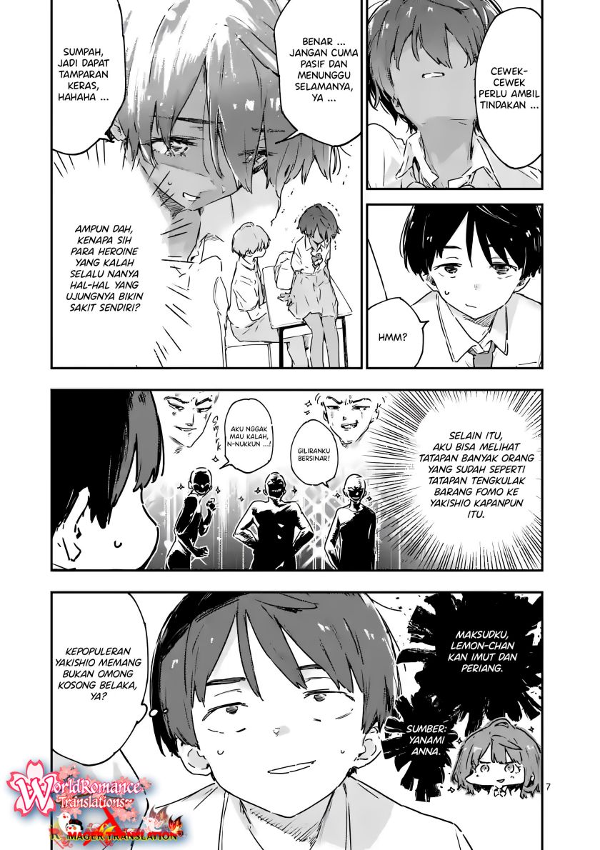 Chapter 12 - halaman 10