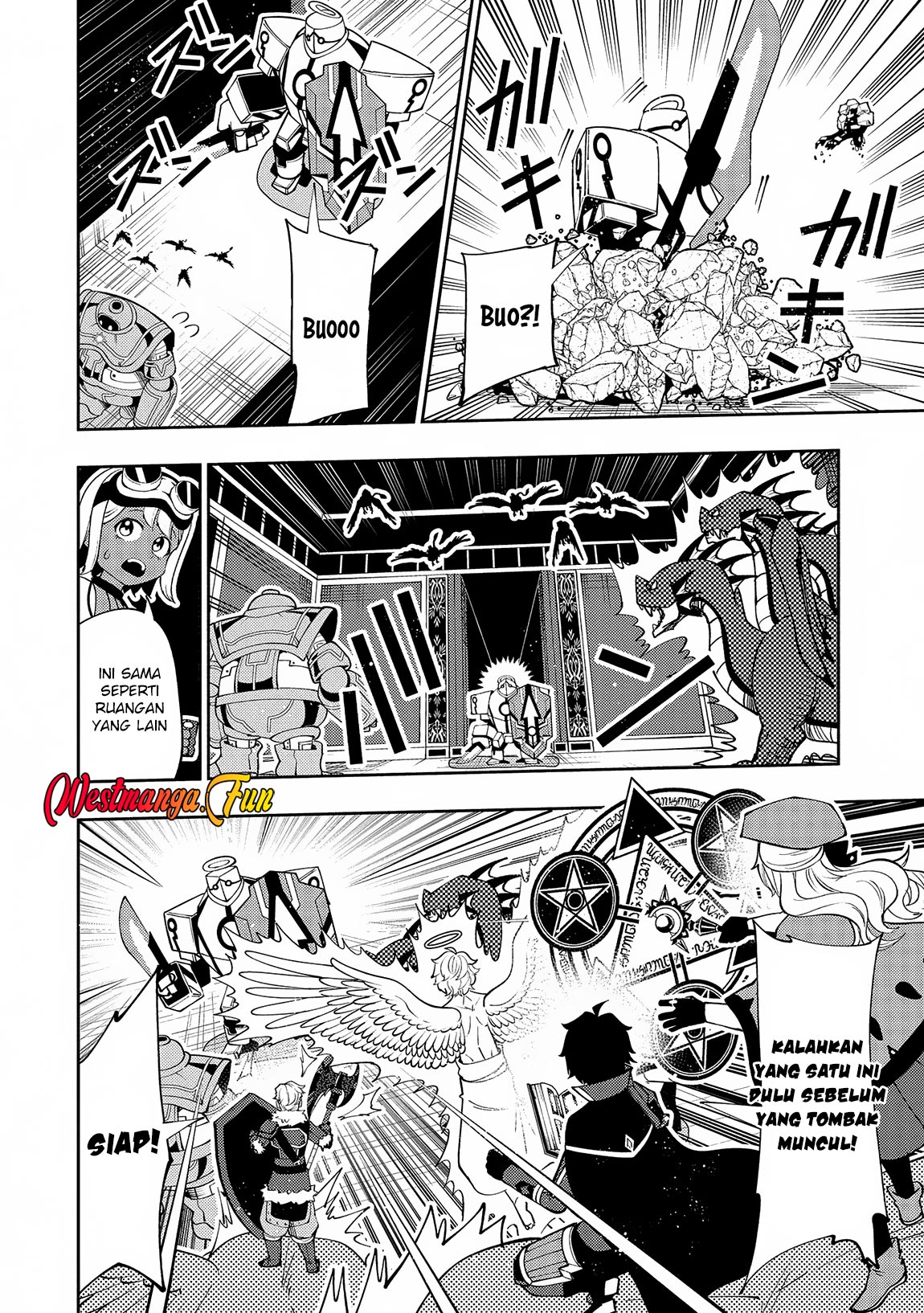 Chapter 68 - halaman 13