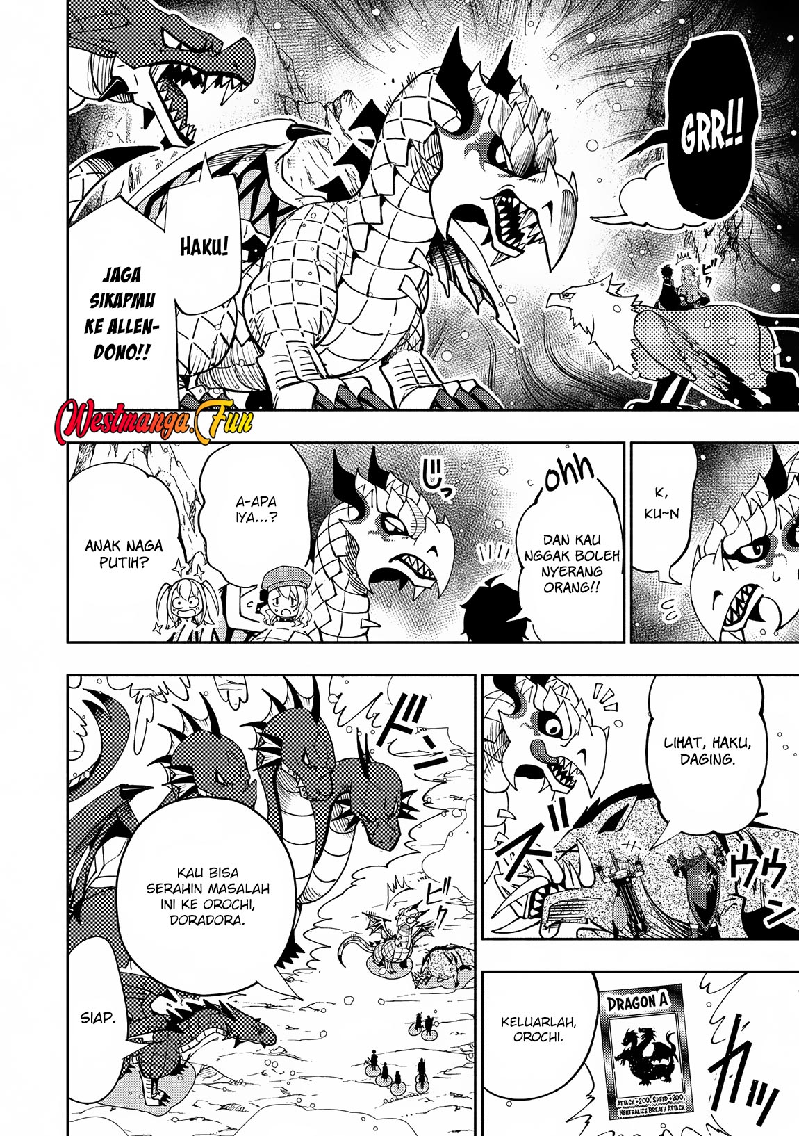 Chapter 68 - halaman 17