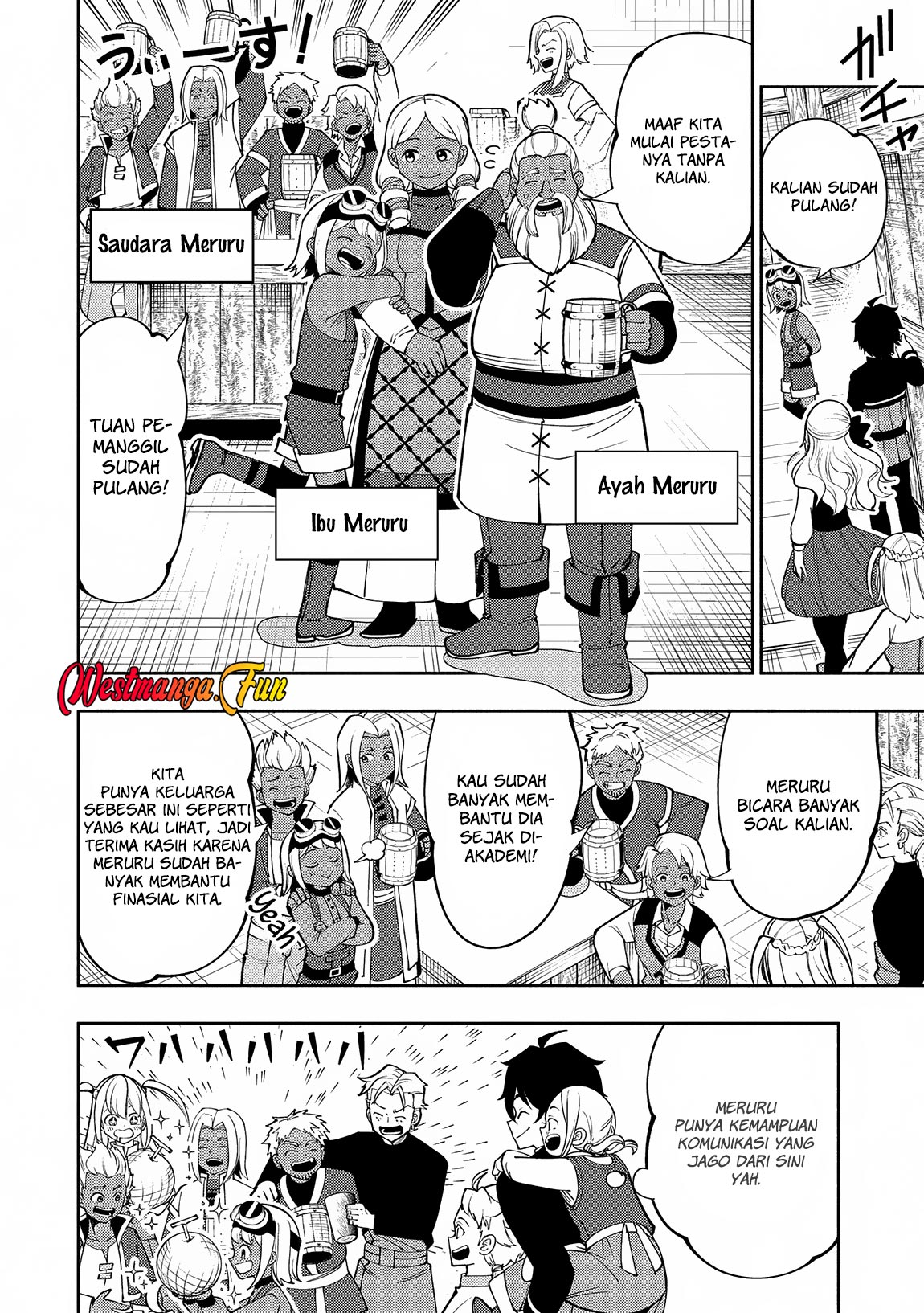 Chapter 68 - halaman 24