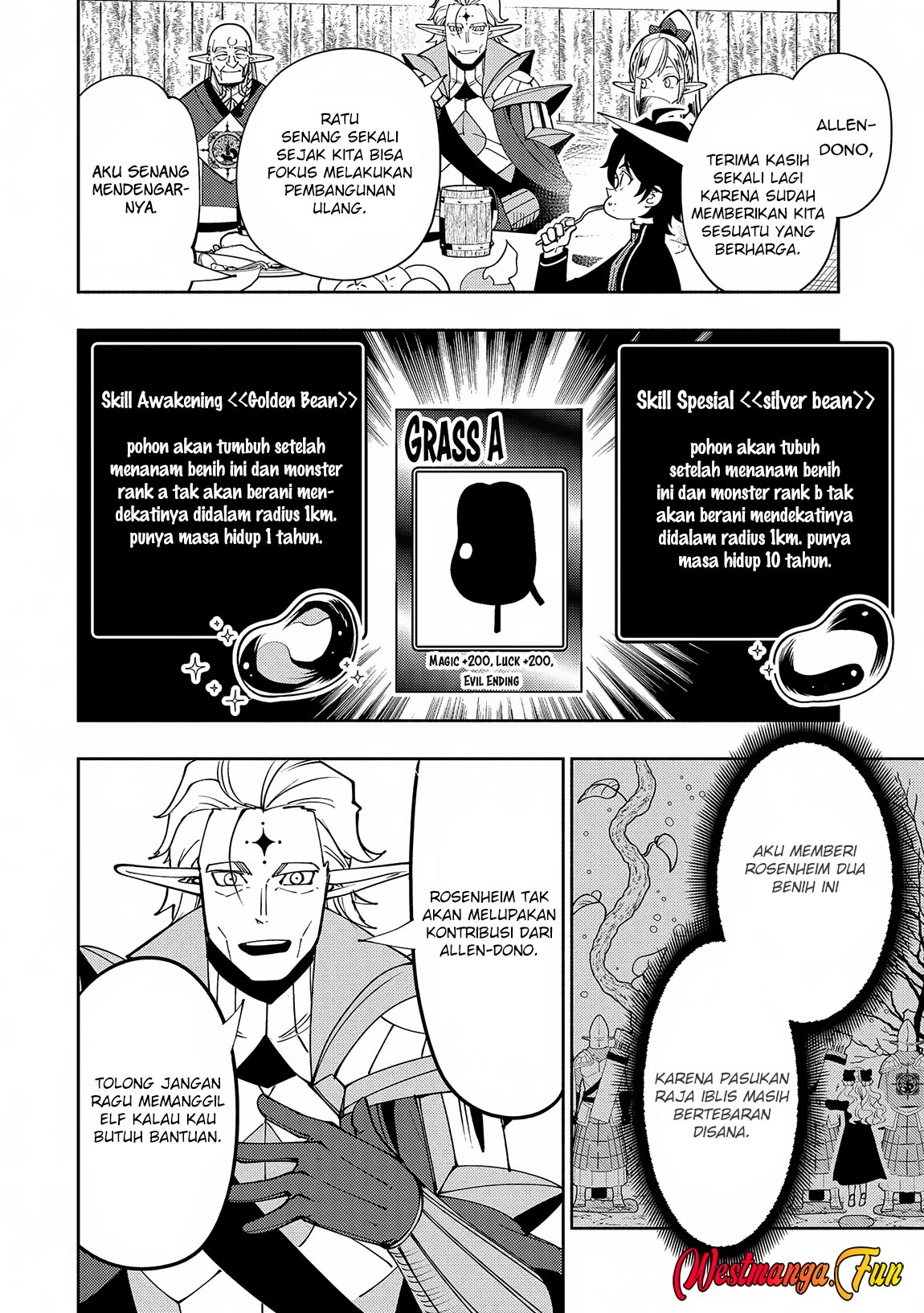 Chapter 68 - halaman 26